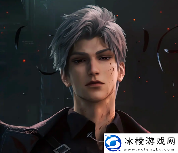 被“偷跑”的秦彻-依然火到“出圈”