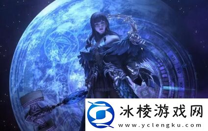 ff145.X主线任务有哪些-ff145.X主线任务一览