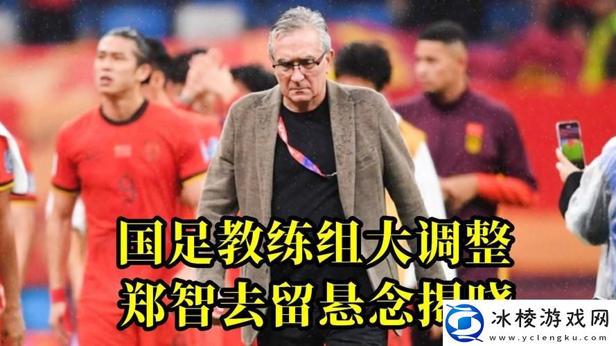 内容丰富的x9x9x9任意噪2024视频展现了未来视听盛宴的独特魅力