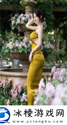 国产成人精品一区二区三区不卡：探讨影响视频播放流畅度的因素及解决方案