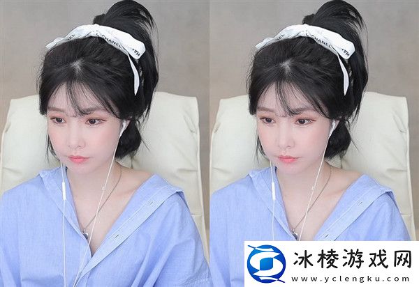 杏仁直播app安卓最新版