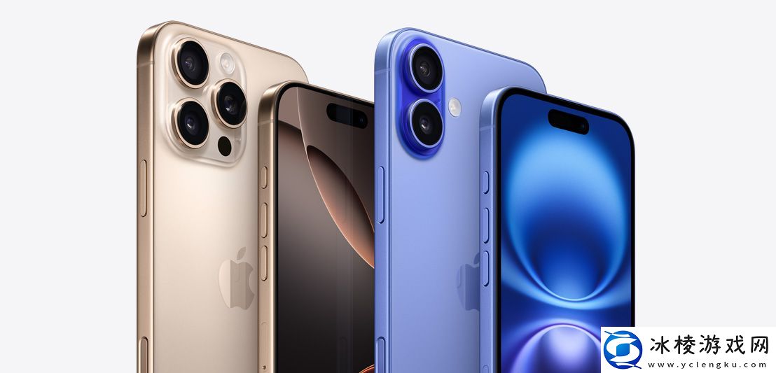 iPhone探索在华推出大模型相关功能-已与多方展开接触