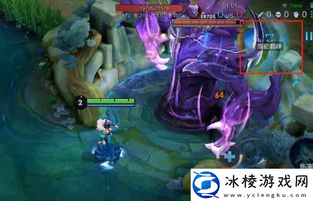 新赛季s31正式上线时间：高效利用角色连击造成大量伤害