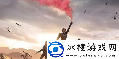 枪口属性介绍：副本评分与高分挑战技巧