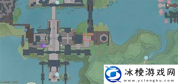 诛仙世界隐藏奇遇子不语任务攻略