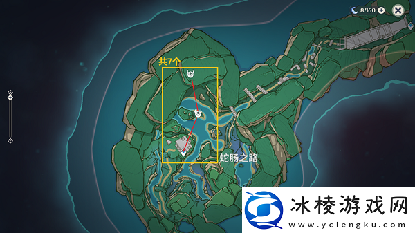 飘浮灵采集路线：神秘商店购买推荐