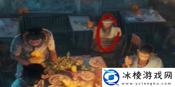 捉迷藏攻略介绍：攻略明确升级要点