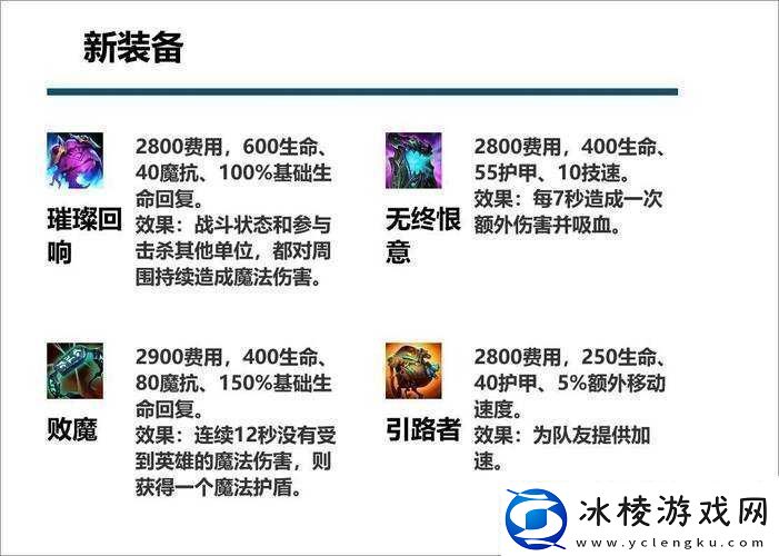 传说法师活力装备深度剖析揭秘属性背后的战斗策略与艺术