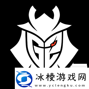 SPUNJ透露G2拒绝Falcons用三百万美金买下m0NESY