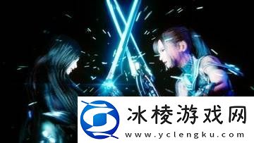 剑星拍照模式新图赏