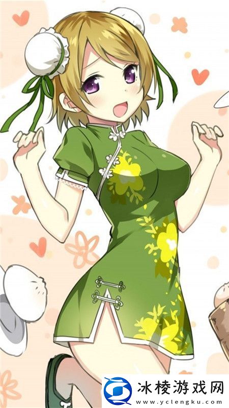 手不安分地探入森林-友：探索未知-何惧荆棘