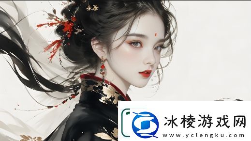 樱花动漫官方入门站2024最新：如何快速找到最全的动漫资源