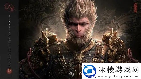 TGA2024年度最佳动作游戏黑神话悟空当选