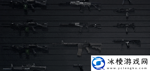 枪口属性介绍：副本评分与高分挑战技巧