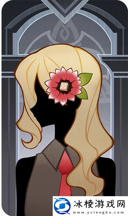 七圣召唤赌徒的耳环介绍：完成成就的秘诀