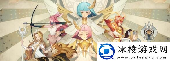 强敌挑战阵容搭配思路分享：攻略助你掌握技巧