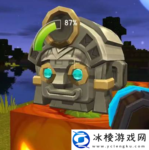 月光大陆怎么进入：世界探险路线指引