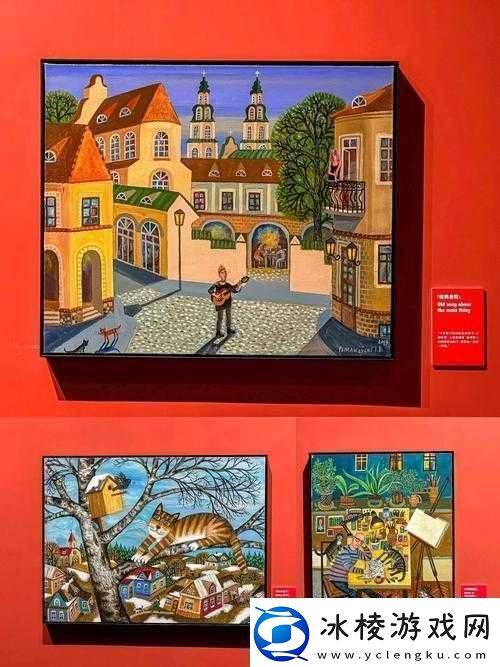 43417大但人文艺术图片：展现独特魅力与深厚内涵