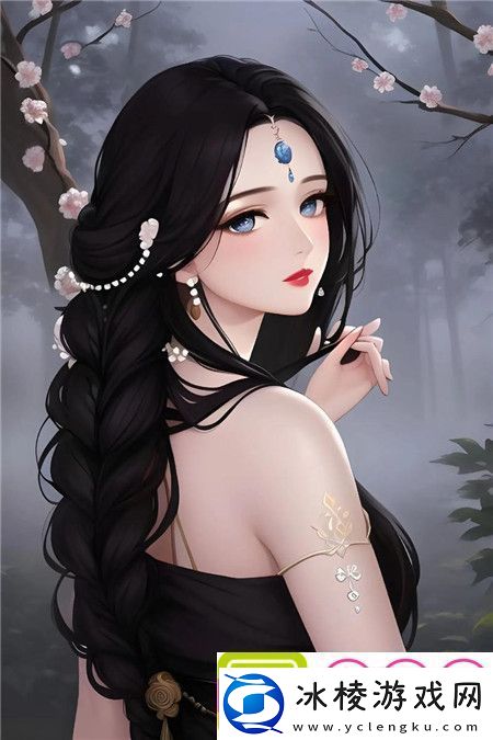 彩虹男GARY视频2023入口-友：这真是个惊喜！