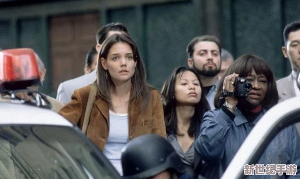 搜索一级毛片友推荐这部影片剧情紧凑演员表现出色让人印象深刻值得一看适合喜欢刺激内容的观众观看