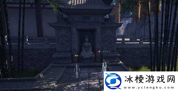 诛仙世界隐藏奇遇子不语任务攻略