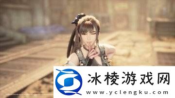 剑星拍照模式新图赏