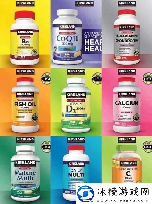 欧美精产国品一二三产品测评火爆上线平台：探索优质生活新选择