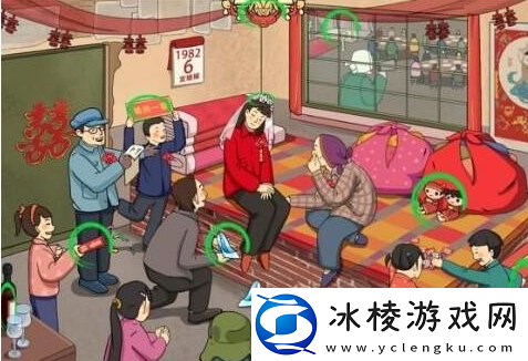 怀旧岁月14不合理攻略：神秘副本掉落揭秘