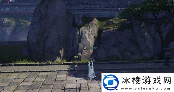 诛仙世界隐藏奇遇子不语任务攻略