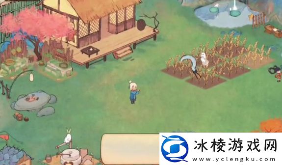 瑶光赏台点亮方法：游戏内社交礼仪