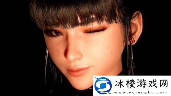 剑星拍照模式新图赏