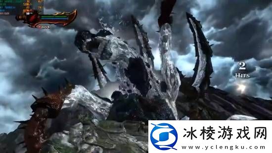 PS4模拟器取得新突破