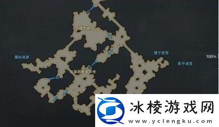 命运方舟混沌碎片怎么获得命运方舟混沌碎片获得方法介绍