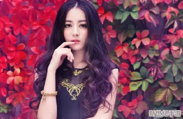 搜索一级毛片友推荐这部影片剧情紧凑演员表现出色让人印象深刻值得一看适合喜欢刺激内容的观众观看