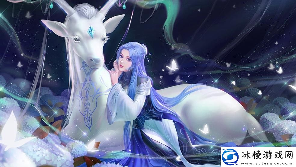 礼包激活码合集2023：攻略教你应对挑战