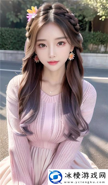 糖心视频在线观看免费大全电视剧：全新视听体验-尽在掌握之中