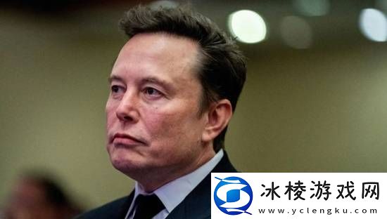 马斯克千亿美元薪酬梦碎