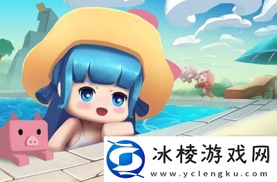 神武2-90副本攻略-神武90级副本攻略