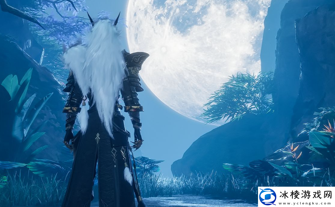 诛仙世界鬼王培养攻略-鬼王技能|法宝|装备|宠物|加点全解析