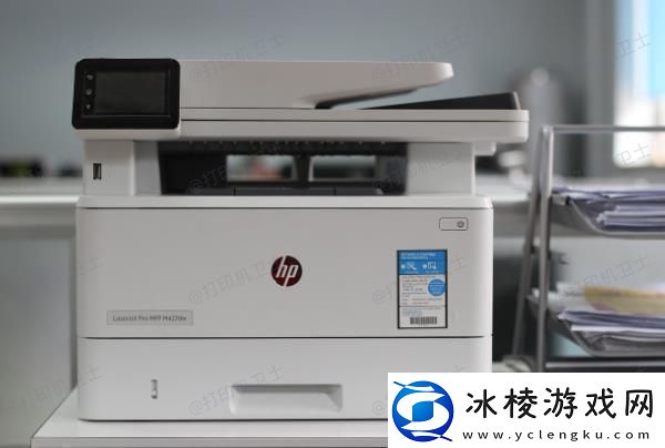 学生家用建议买哪种打印机