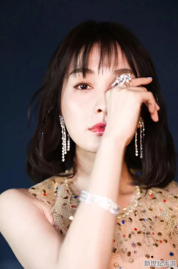 夜夜春夜夜爽久久-这部作品真是让人欲罢不能-每一夜都充满了惊喜和激情-值得每位友一试绝对不容错过