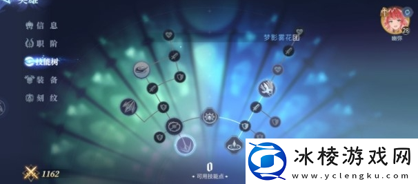 巴弗打法攻略：神秘装备制作分享