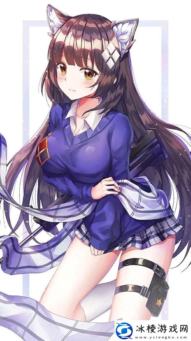 老农民里老干棒媳妇回来了吗友:乡村情深岁月如歌