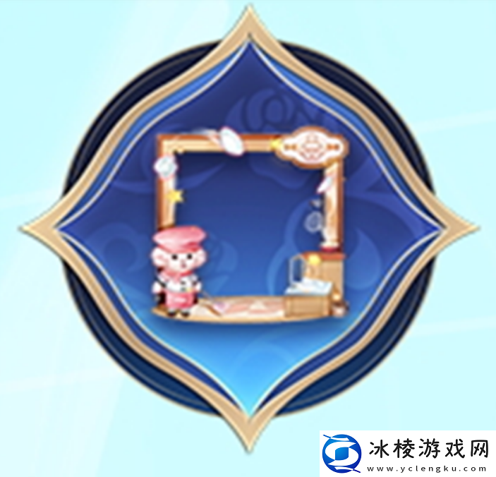 s31典藏版荣耀战令奖励介绍：任务链条详细分析