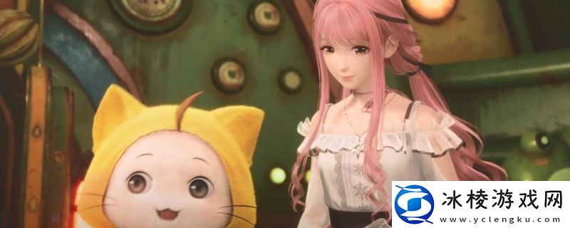 无限暖暖做自己的公主成就怎么获得