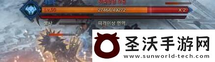 命运方舟混沌碎片怎么获得命运方舟混沌碎片获得方法介绍