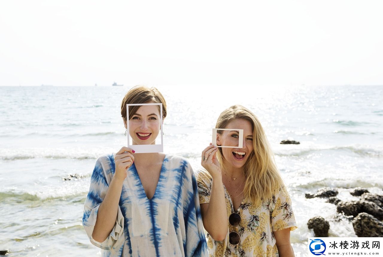 芭比之魅力公主学院:探索梦想与友谊的奇幻旅程