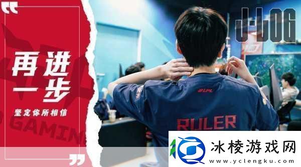 你以为哥听不懂中文吗