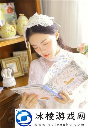 18禁潮流火速扩散-友：真香预警-根本停不下来！