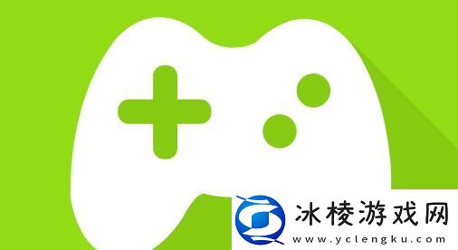 好用的游戏软件app有哪些五款免费的好用的游戏软件app推荐